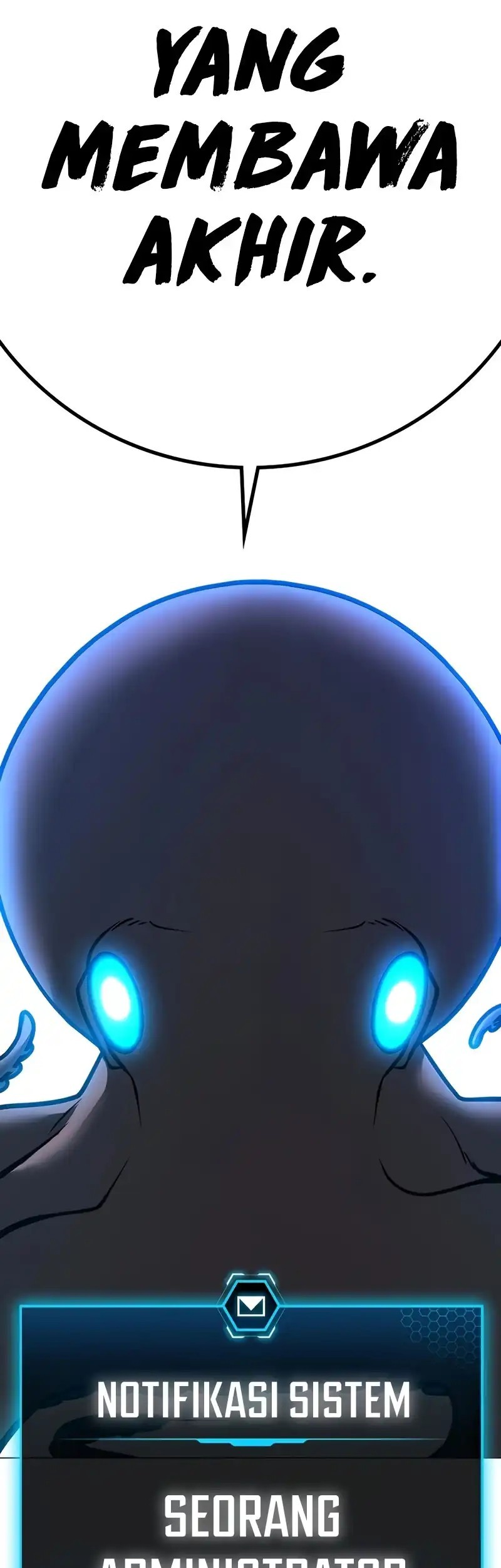 Reality Quest Chapter 168 - halaman 81