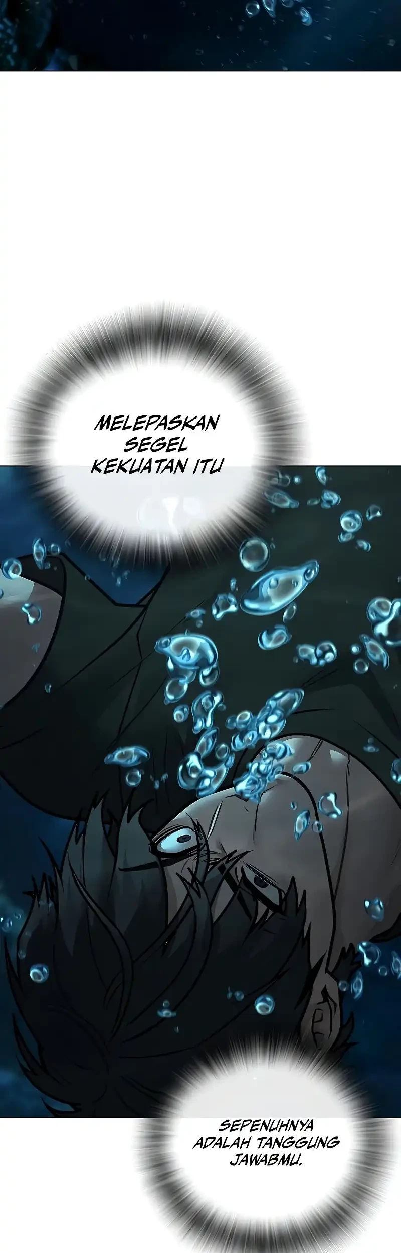 Reality Quest Chapter 169 - halaman 103