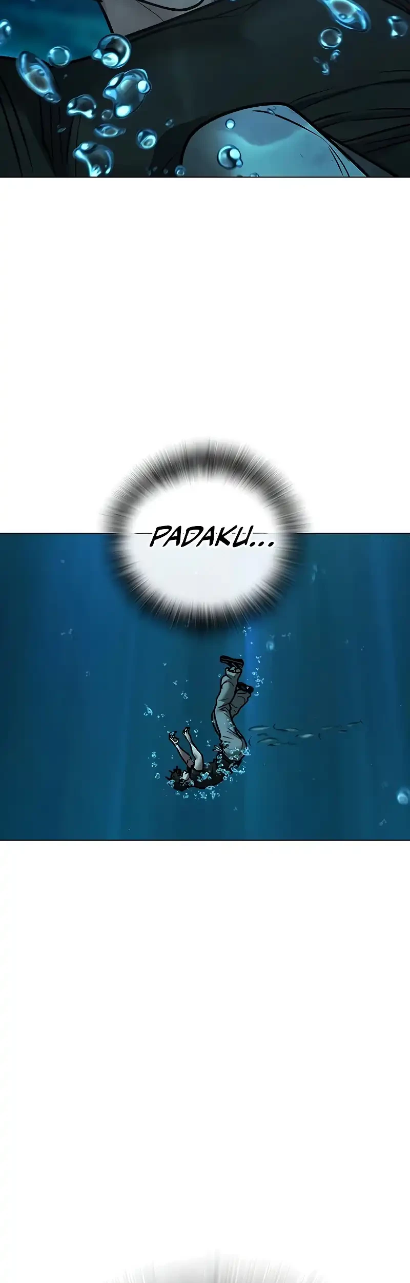 Reality Quest Chapter 169 - halaman 105