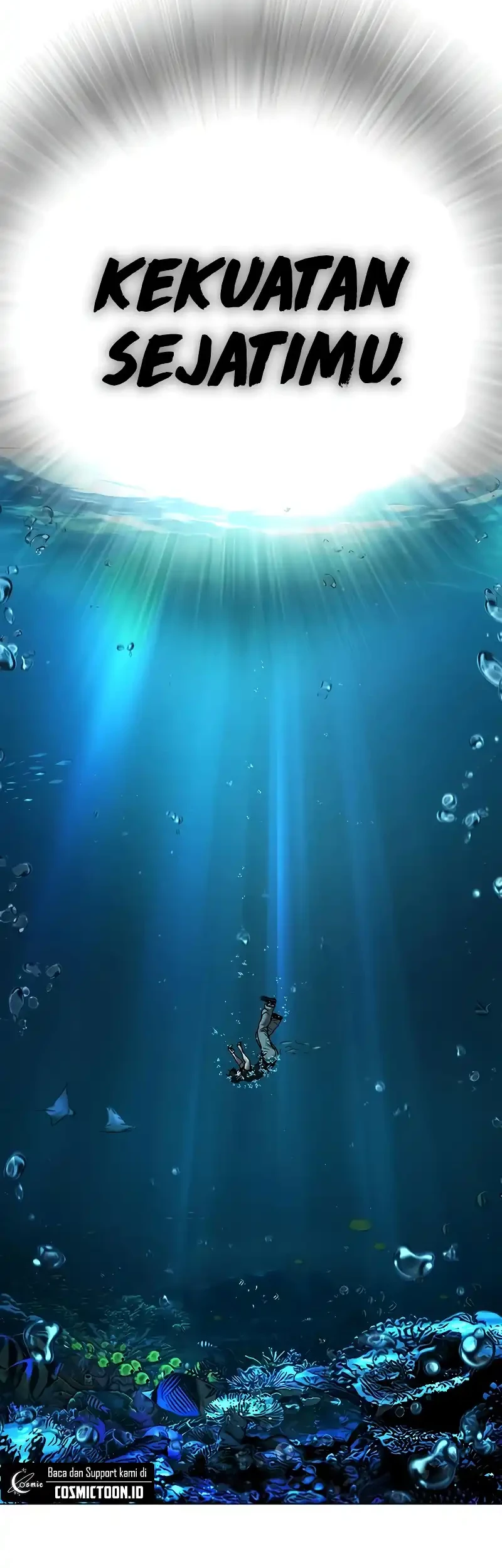 Reality Quest Chapter 169 - halaman 106