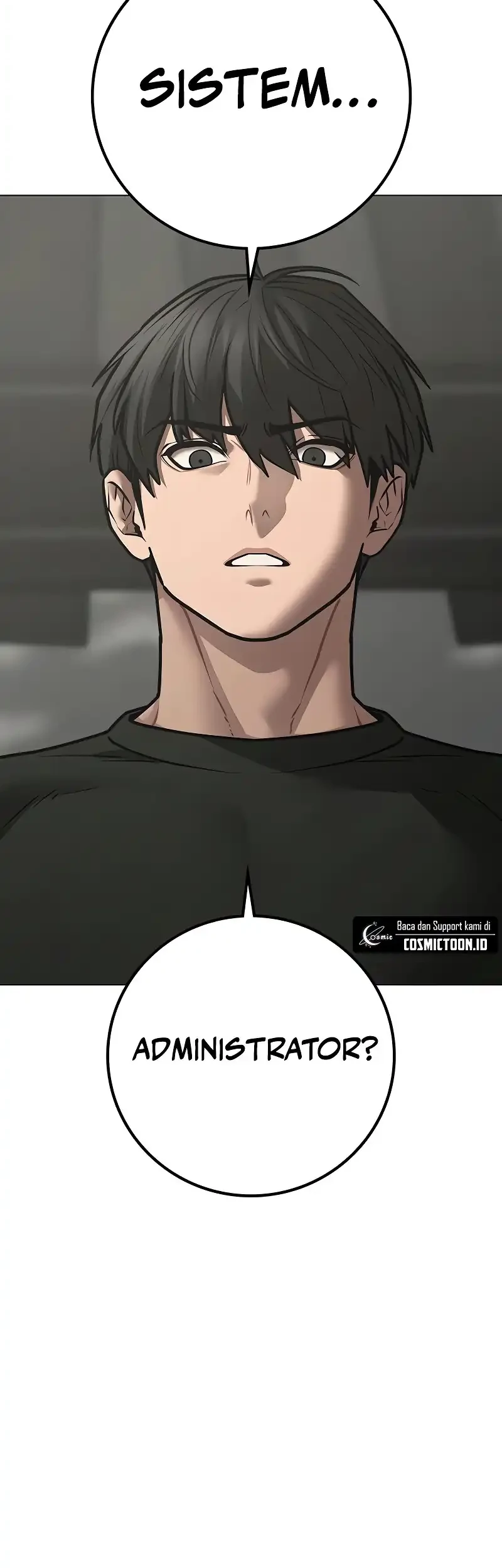 Reality Quest Chapter 169 - halaman 11