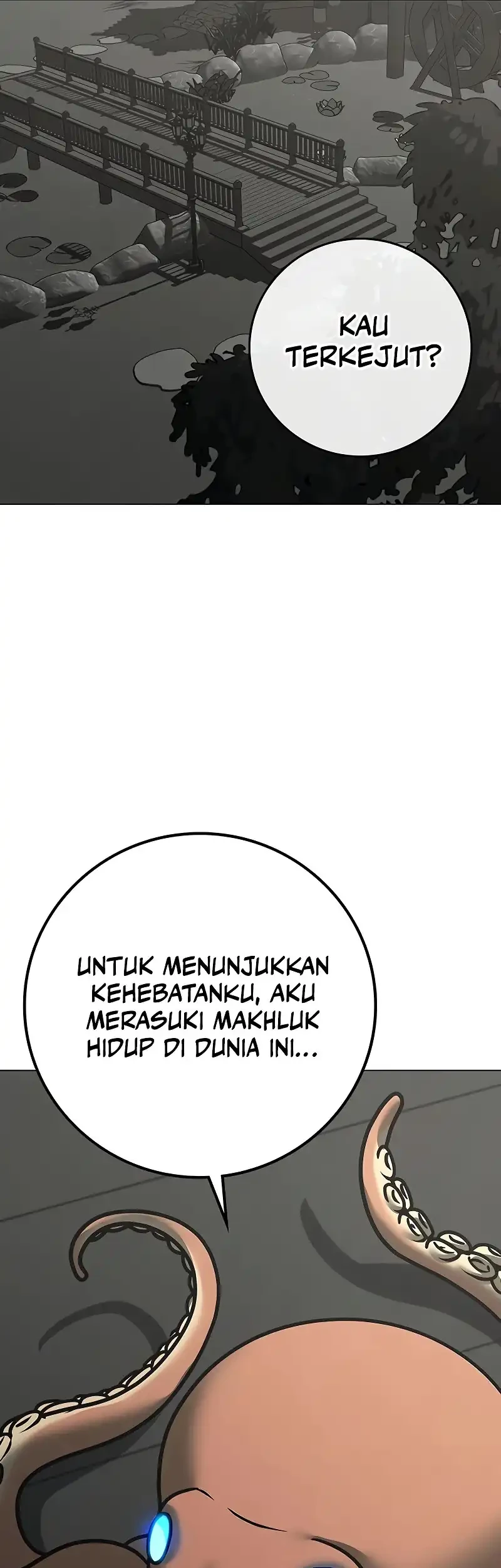 Reality Quest Chapter 169 - halaman 13