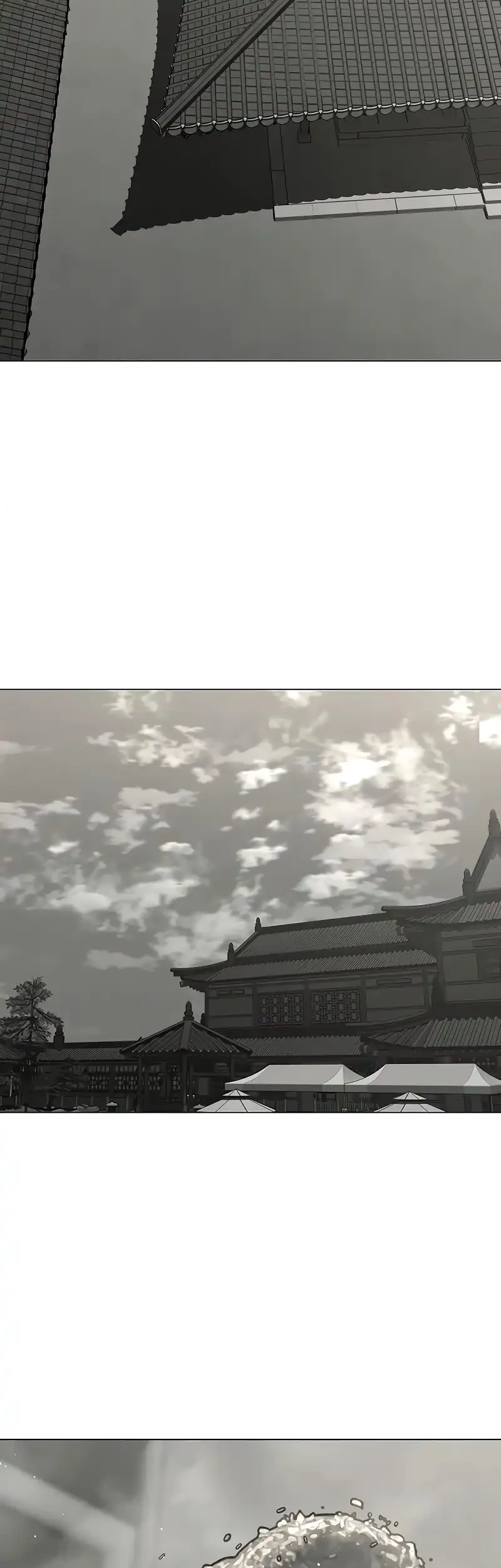 Reality Quest Chapter 169 - halaman 2