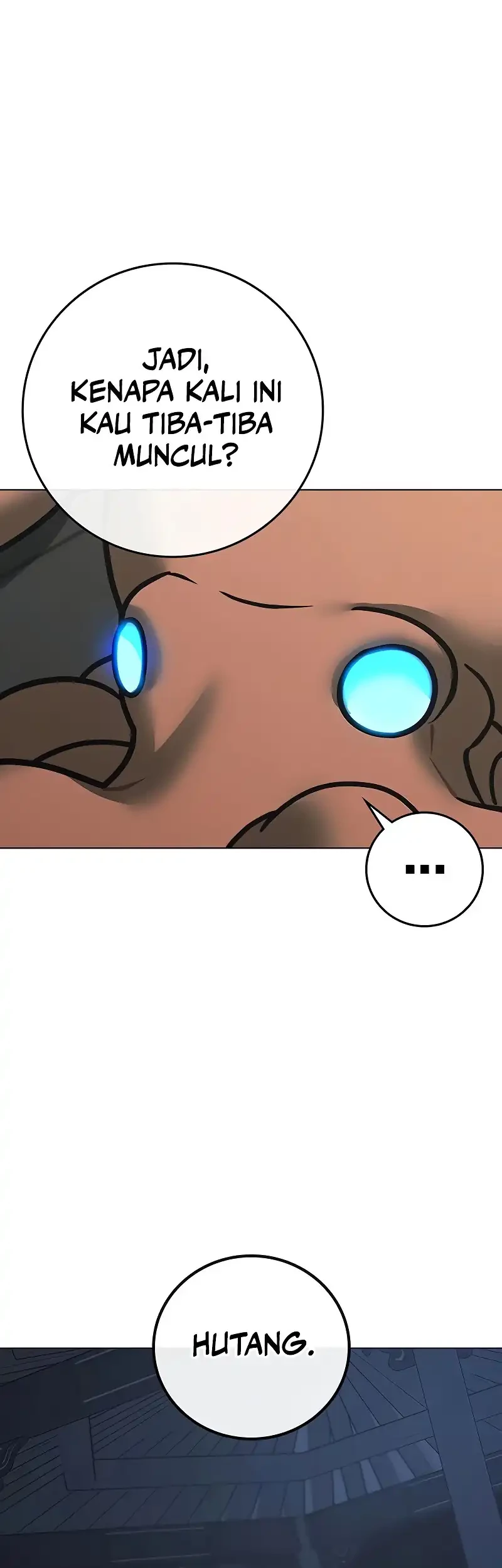 Reality Quest Chapter 169 - halaman 20