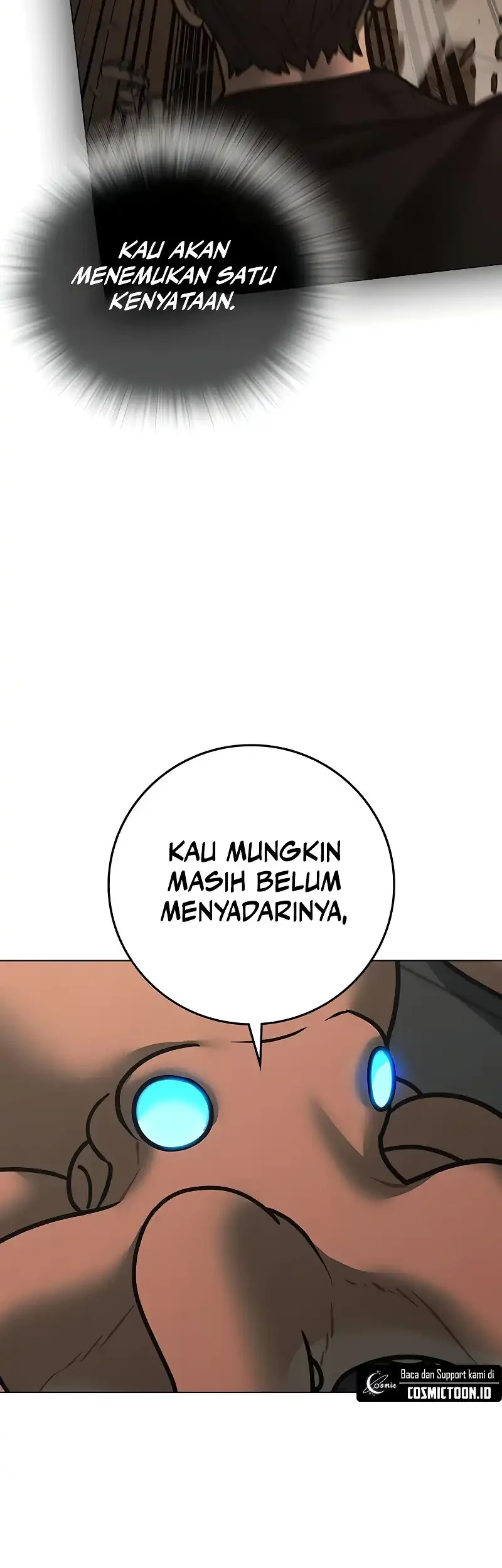 Reality Quest Chapter 169 - halaman 23