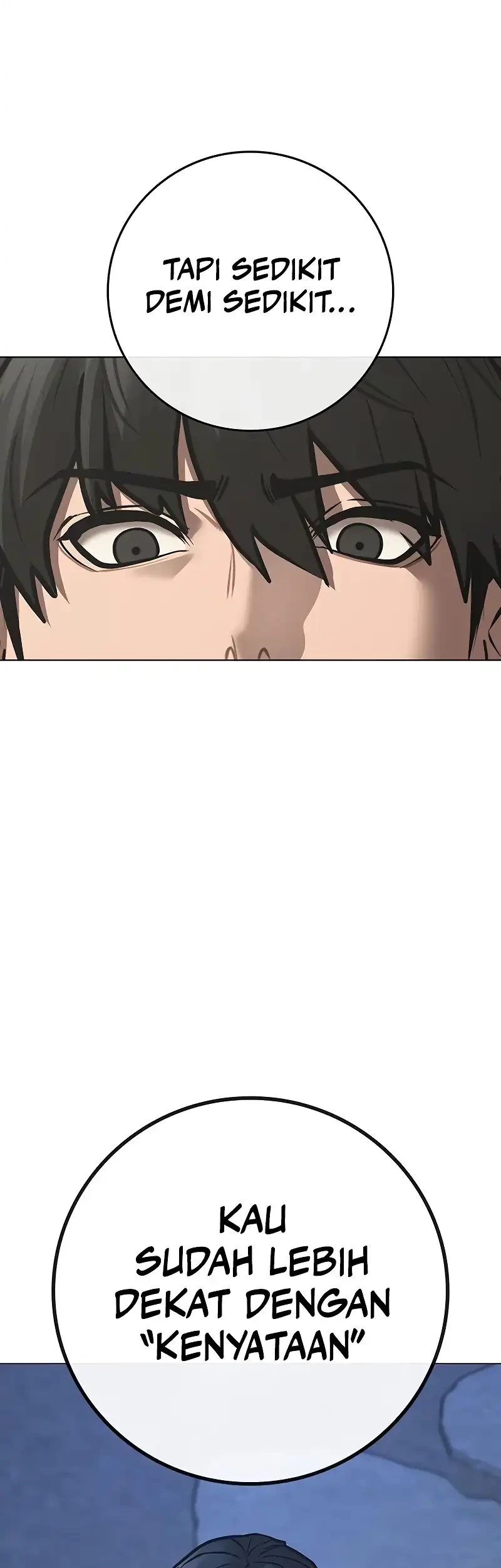 Reality Quest Chapter 169 - halaman 24