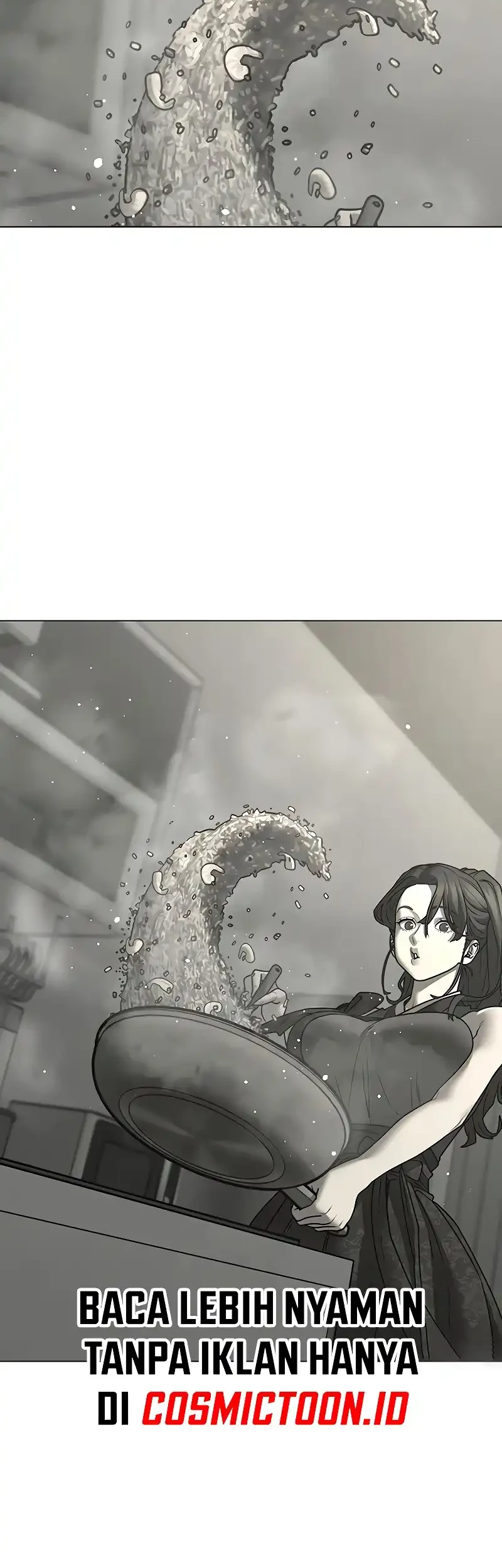 Reality Quest Chapter 169 - halaman 3