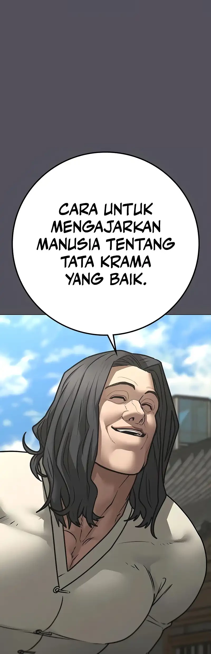 Reality Quest Chapter 169 - halaman 37