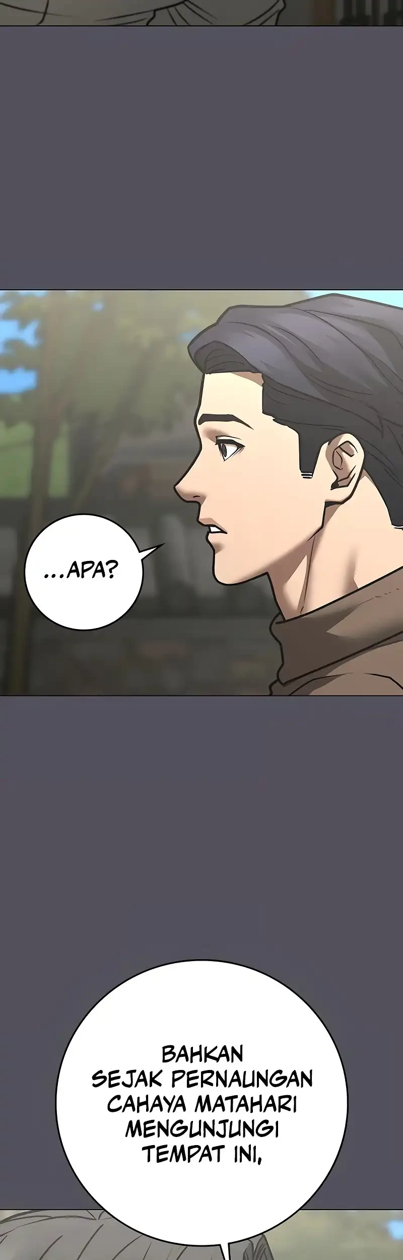 Reality Quest Chapter 169 - halaman 38