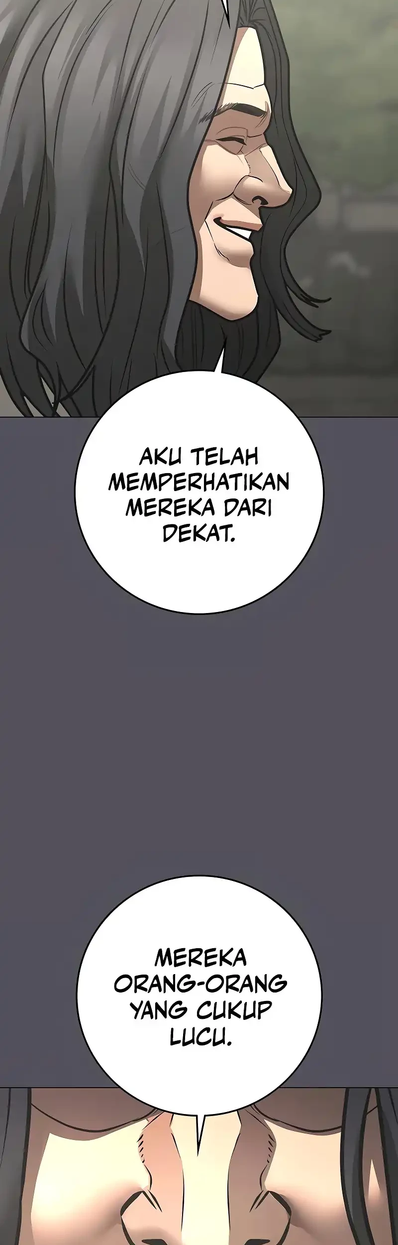 Reality Quest Chapter 169 - halaman 39