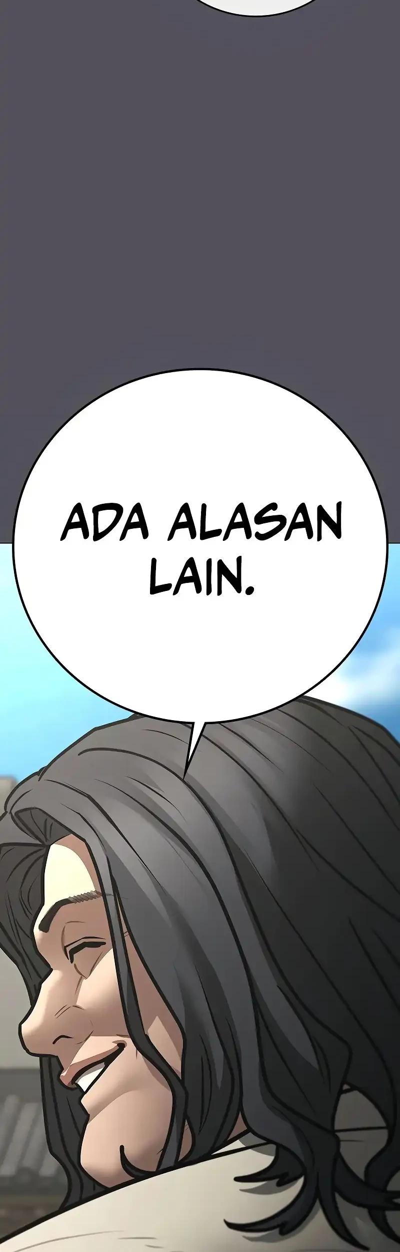 Reality Quest Chapter 169 - halaman 45