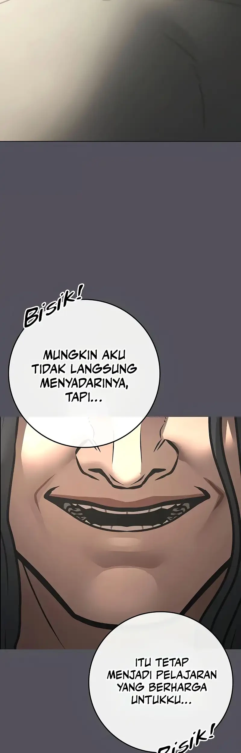 Reality Quest Chapter 169 - halaman 46
