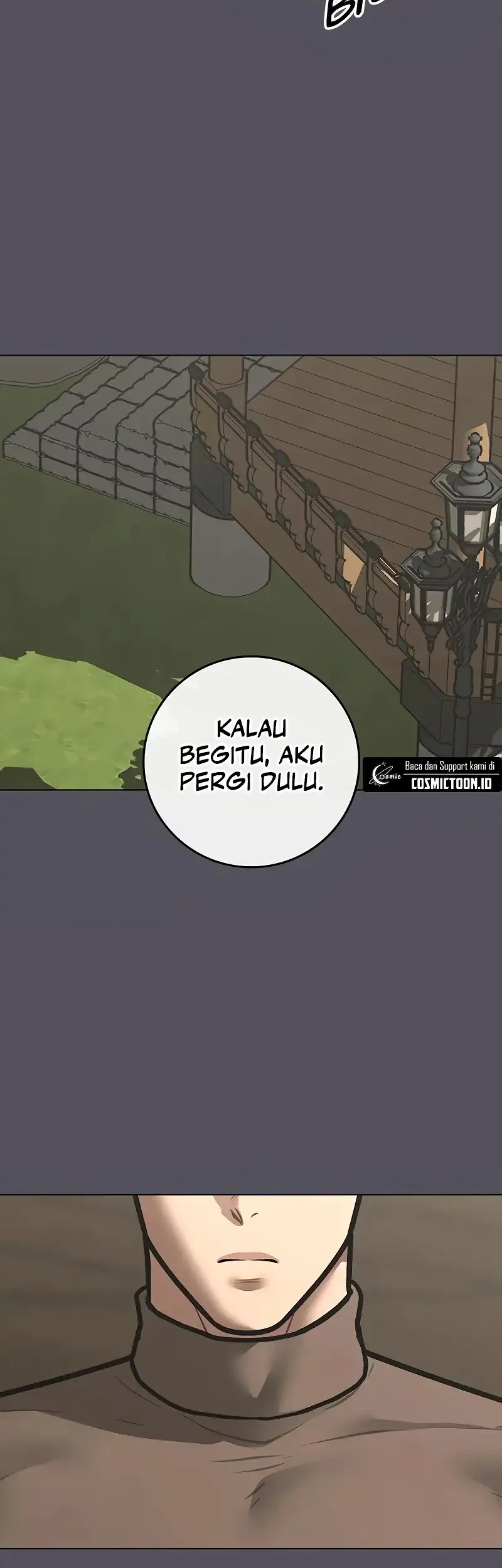 Reality Quest Chapter 169 - halaman 47