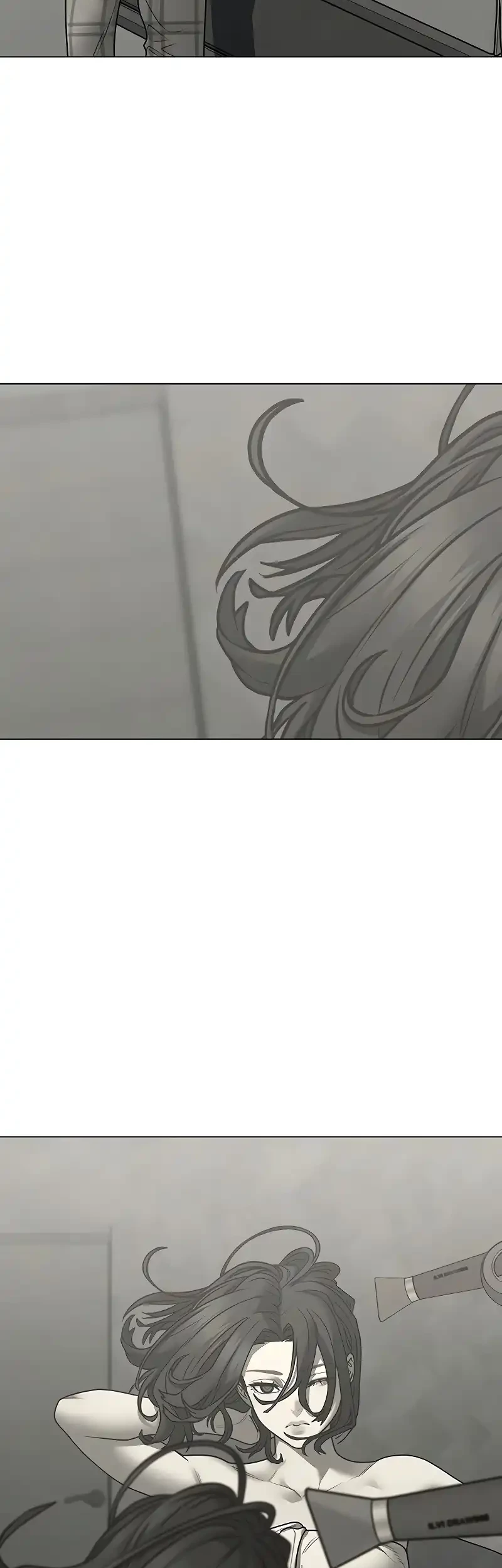 Reality Quest Chapter 169 - halaman 5