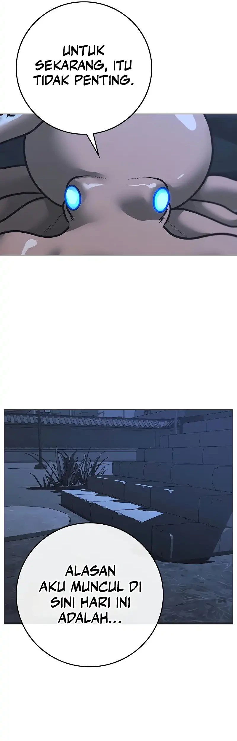 Reality Quest Chapter 169 - halaman 58