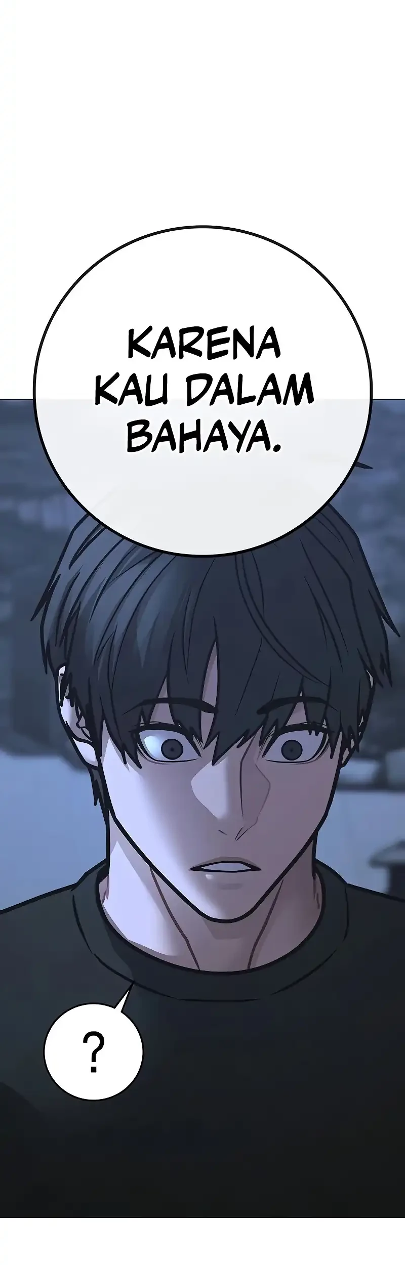 Reality Quest Chapter 169 - halaman 59
