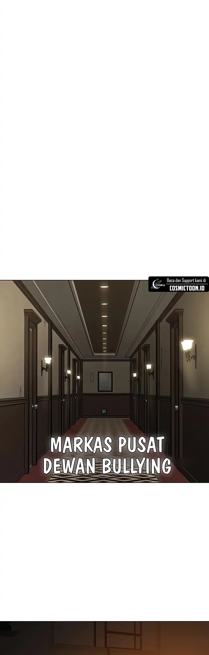 Reality Quest Chapter 169 - halaman 60