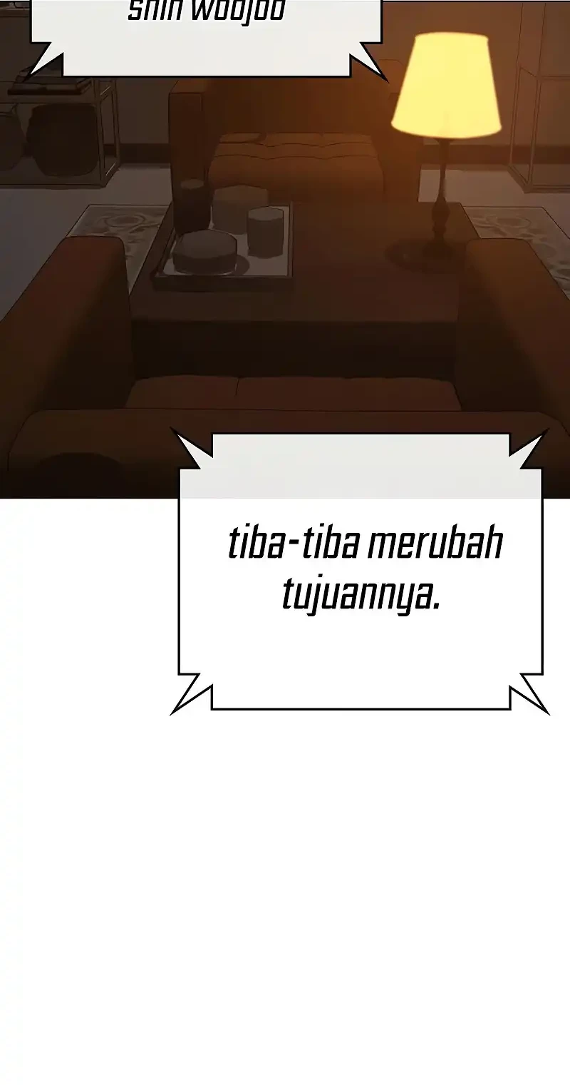 Reality Quest Chapter 169 - halaman 69
