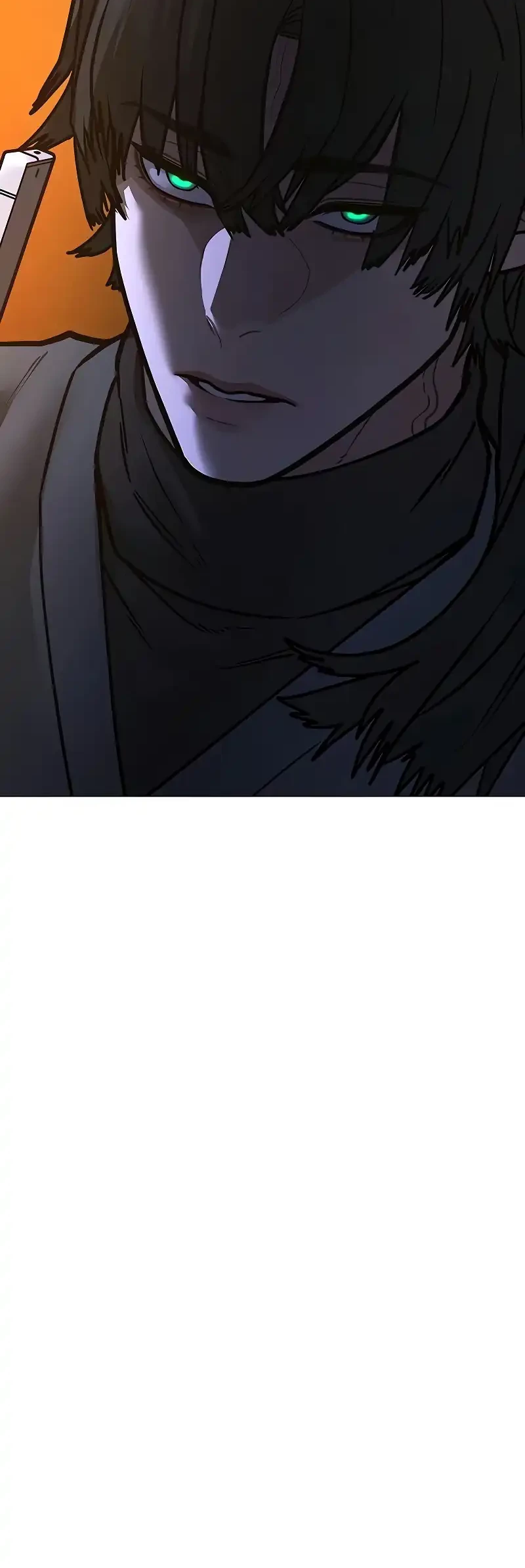 Reality Quest Chapter 169 - halaman 75