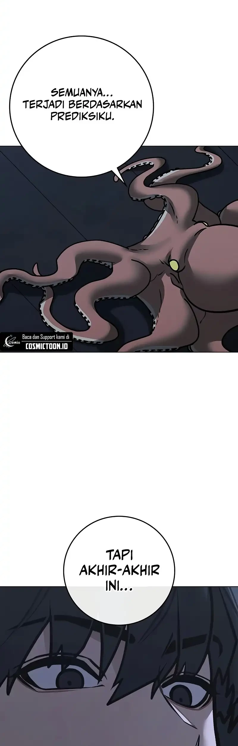 Reality Quest Chapter 169 - halaman 80