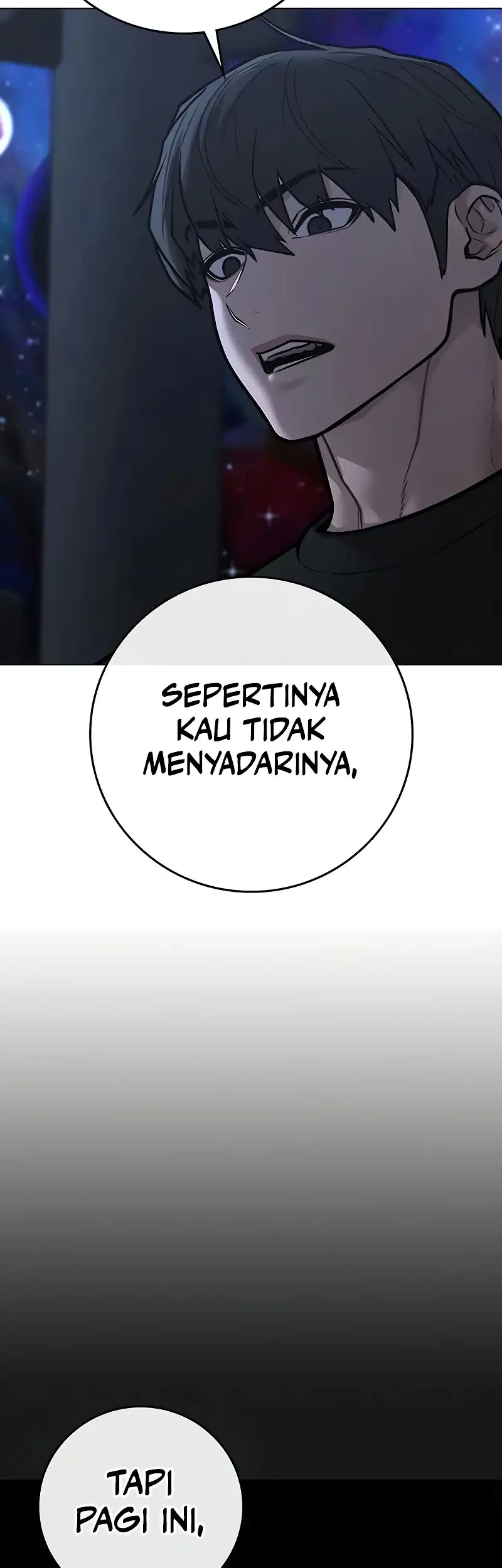 Reality Quest Chapter 169 - halaman 84