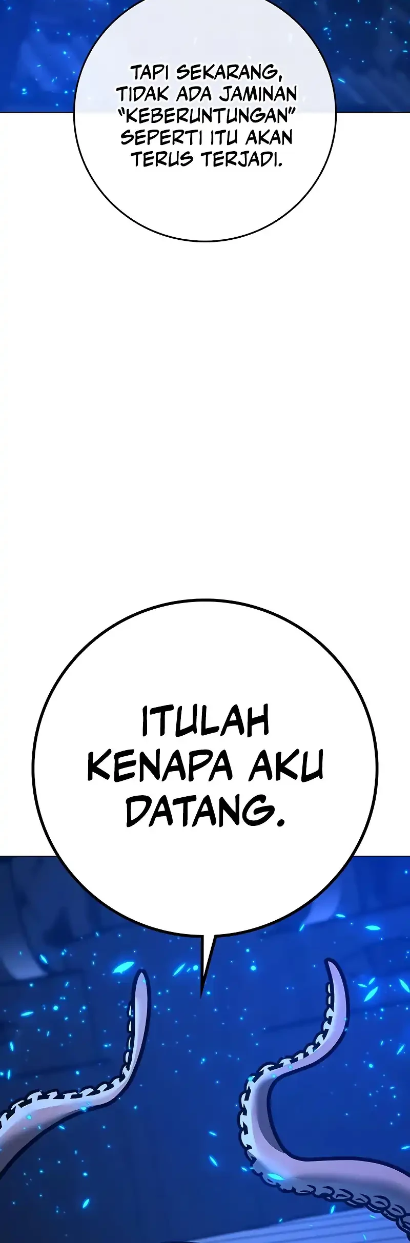 Reality Quest Chapter 169 - halaman 94