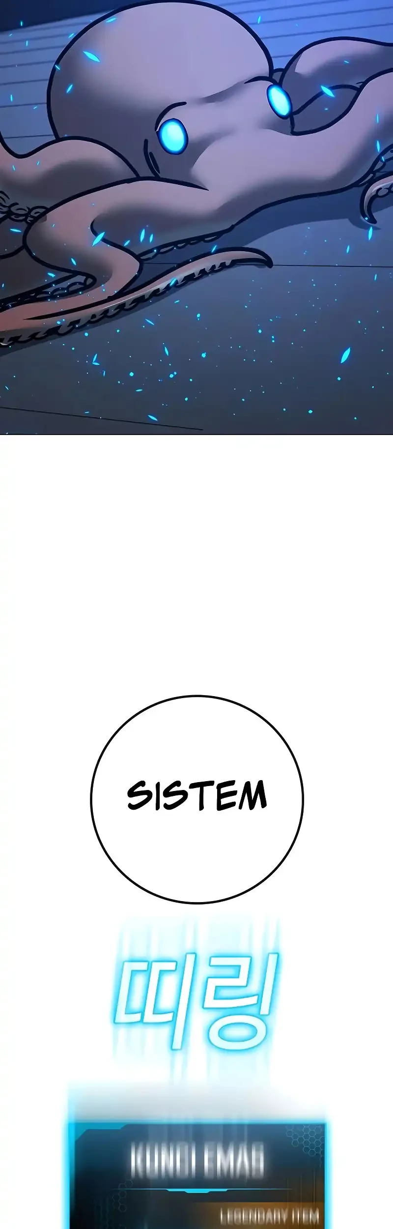 Reality Quest Chapter 169 - halaman 95