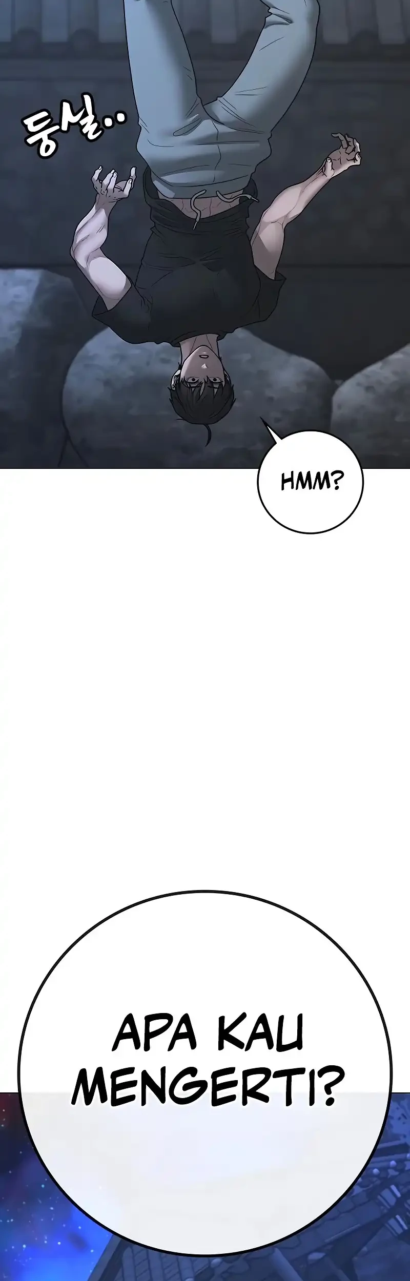 Reality Quest Chapter 169 - halaman 99