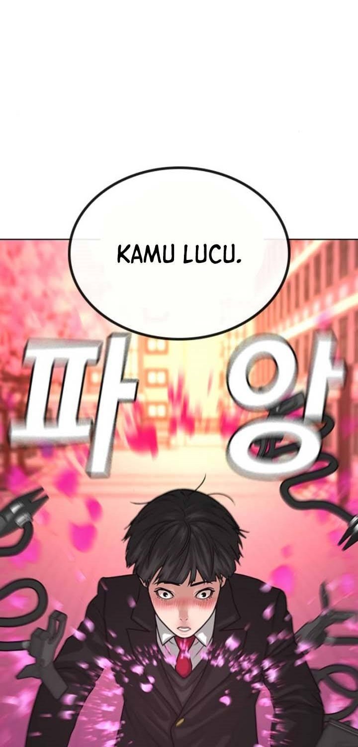 Reality Quest Chapter 17 - halaman 15