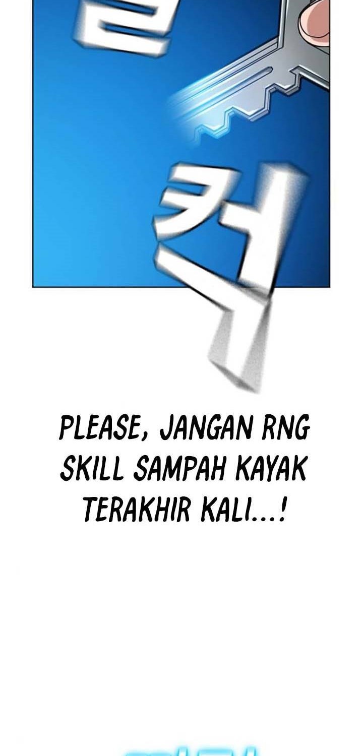 Reality Quest Chapter 17 - halaman 21
