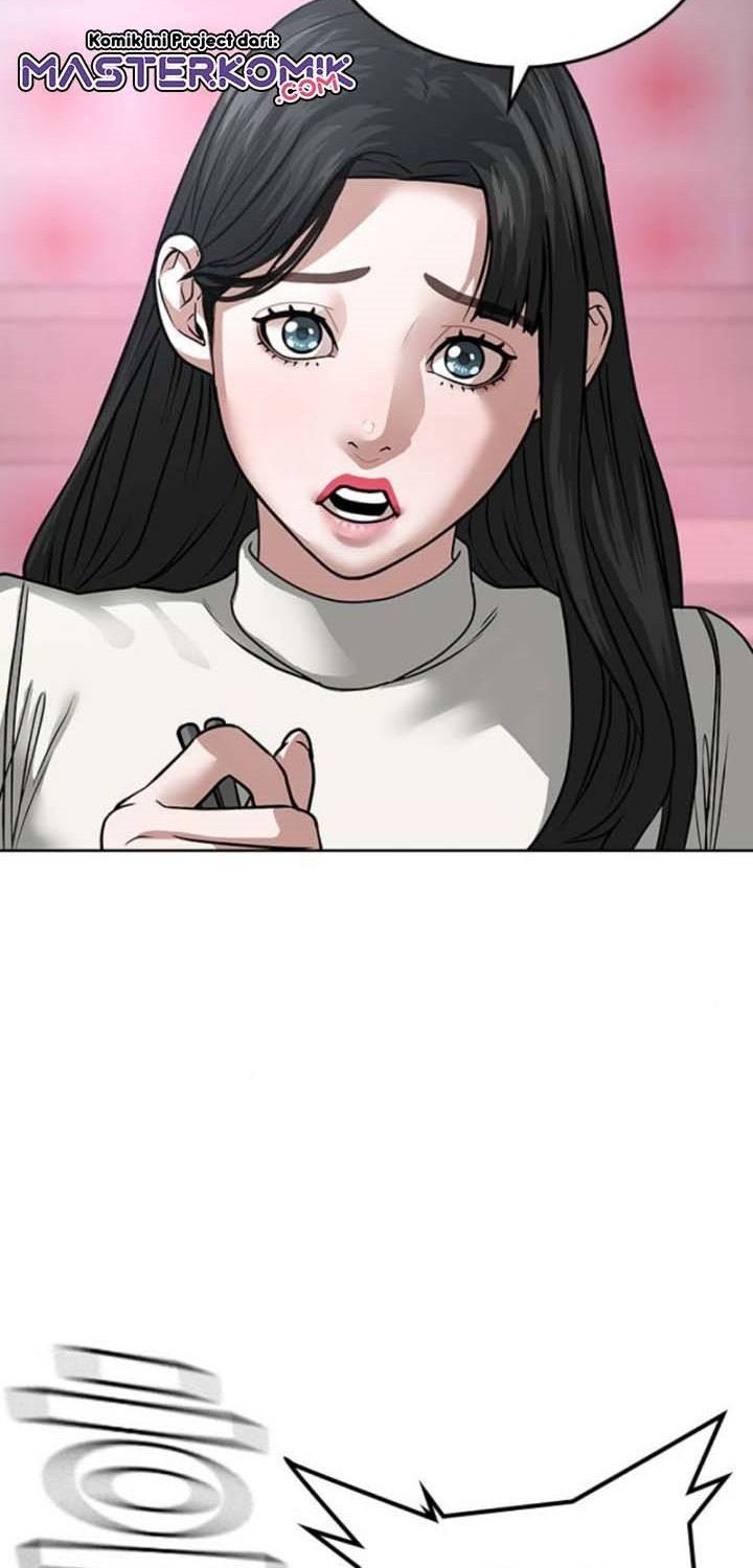 Reality Quest Chapter 17 - halaman 33