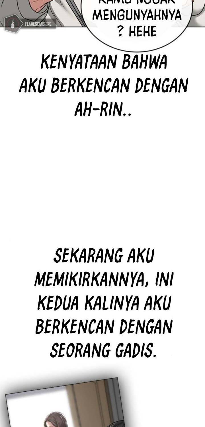 Reality Quest Chapter 17 - halaman 36