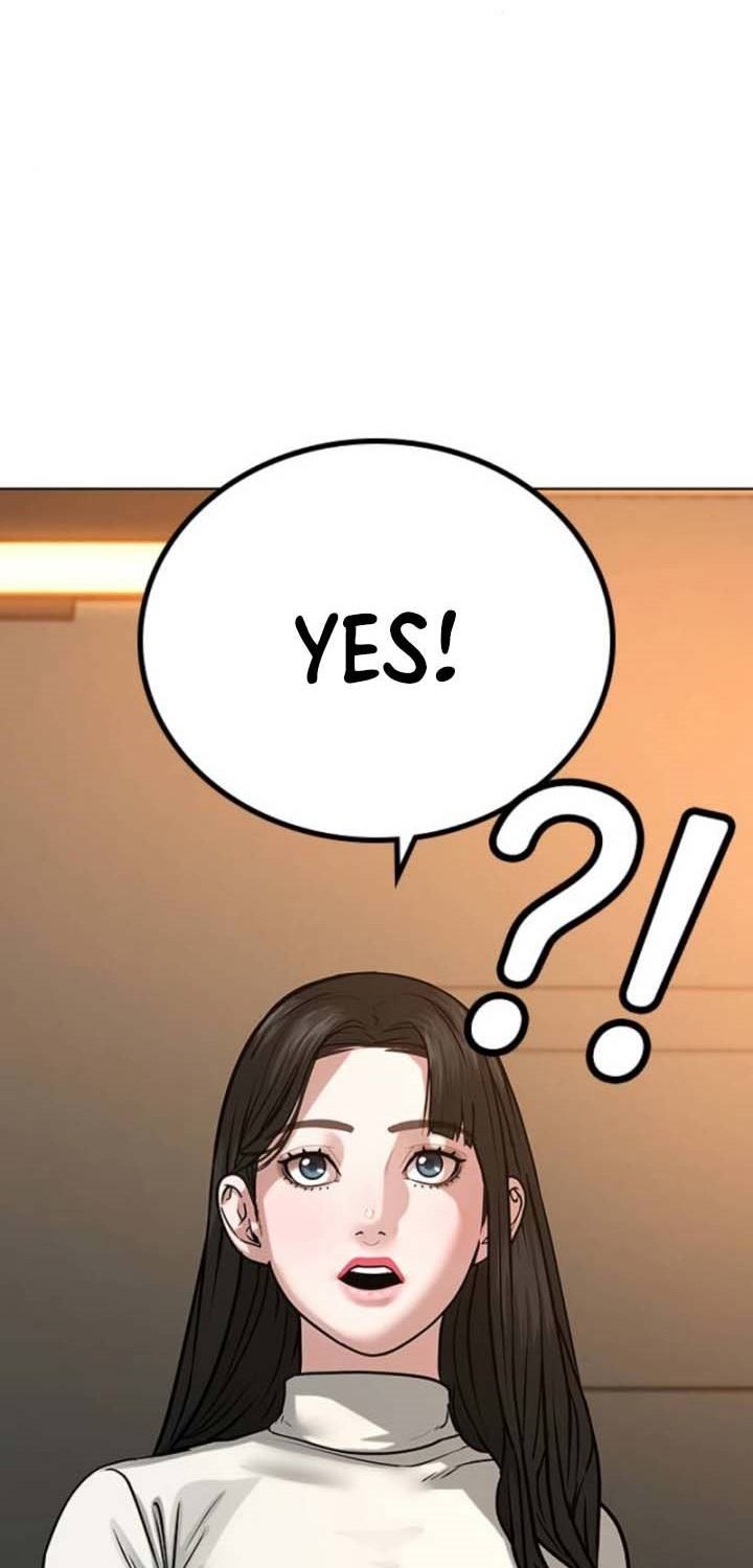 Reality Quest Chapter 17 - halaman 58