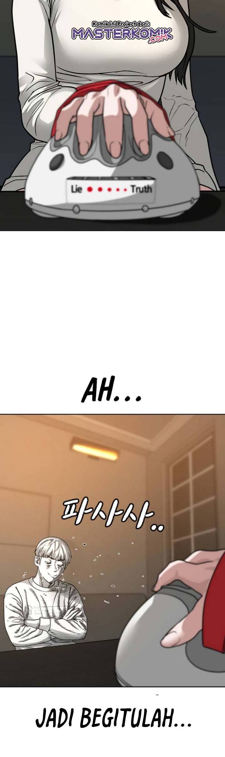 Reality Quest Chapter 17 - halaman 59