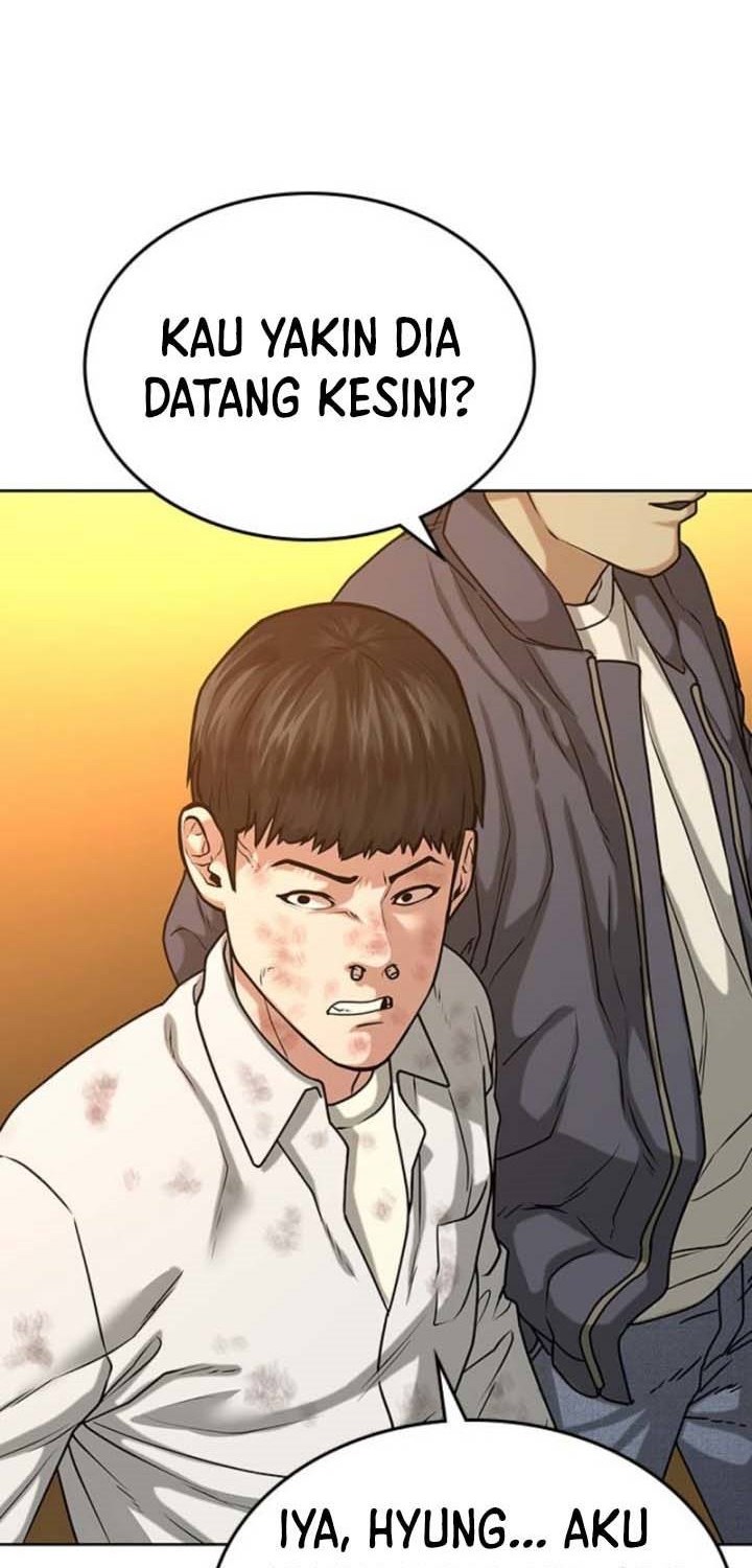 Reality Quest Chapter 17 - halaman 64