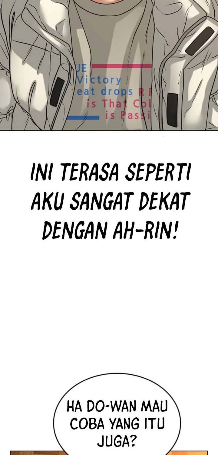 Reality Quest Chapter 17 - halaman 70