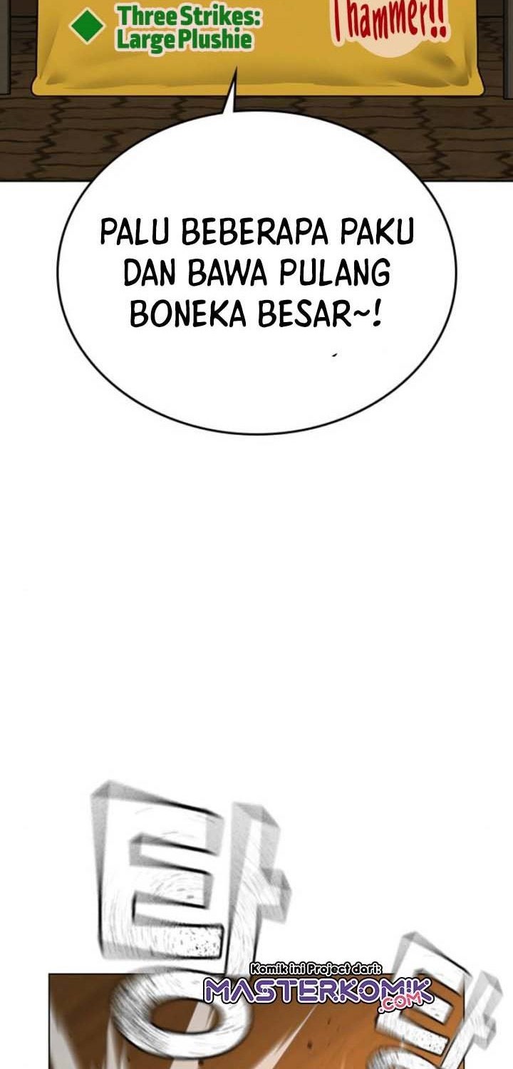 Reality Quest Chapter 17 - halaman 73