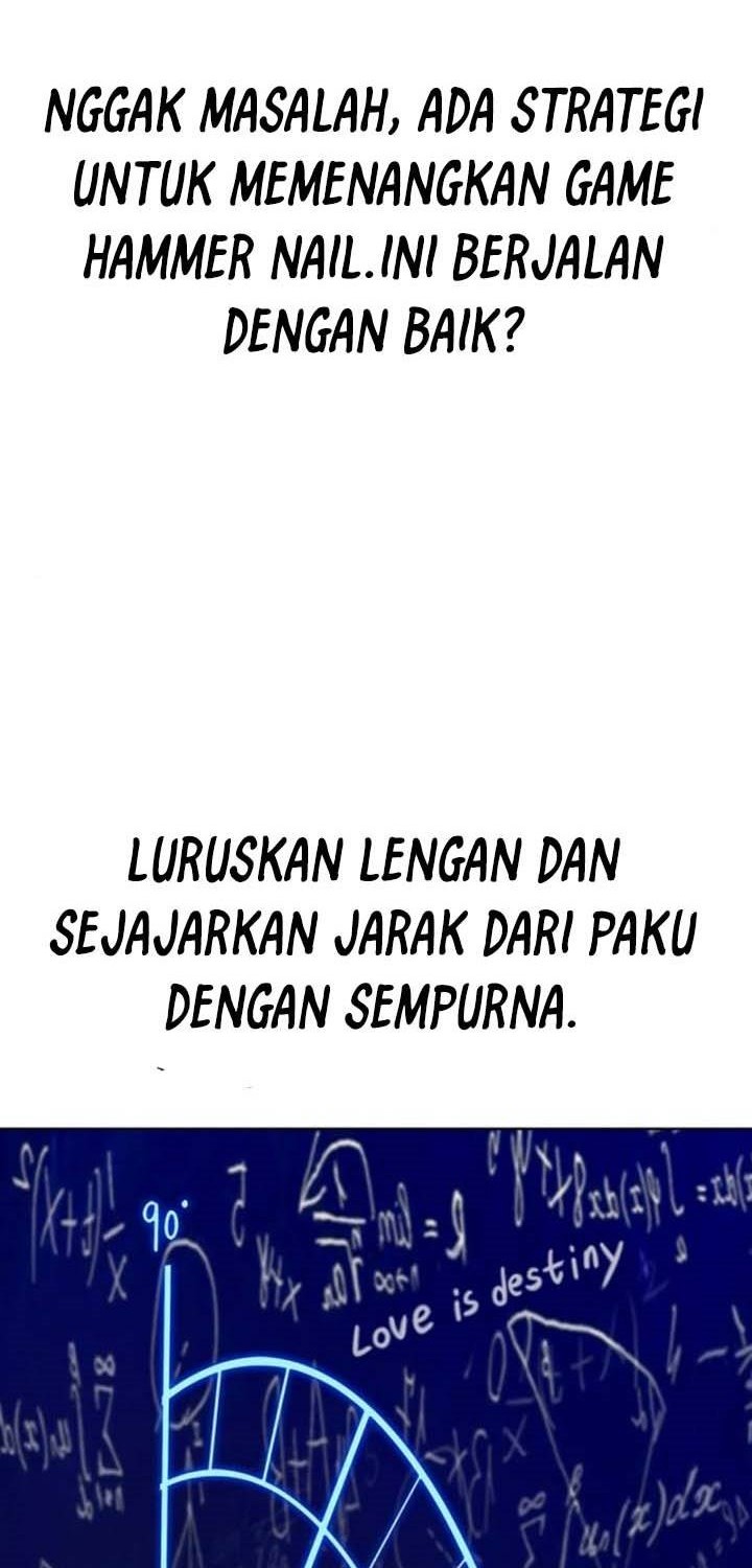 Reality Quest Chapter 17 - halaman 76