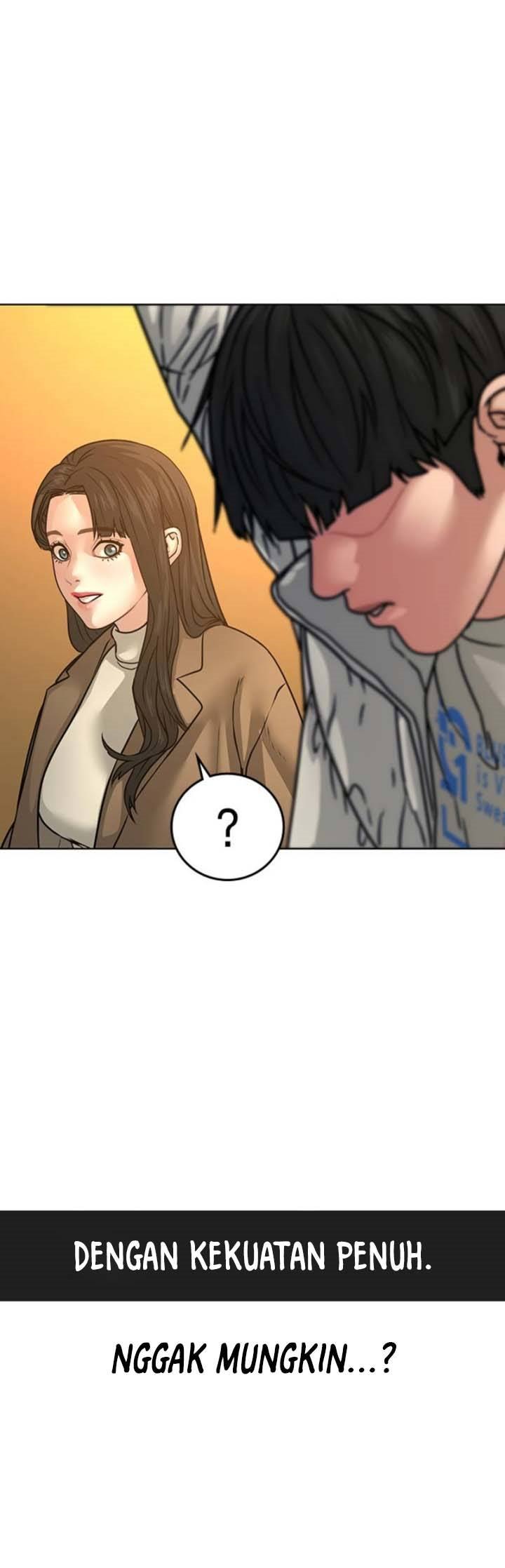 Reality Quest Chapter 17 - halaman 80