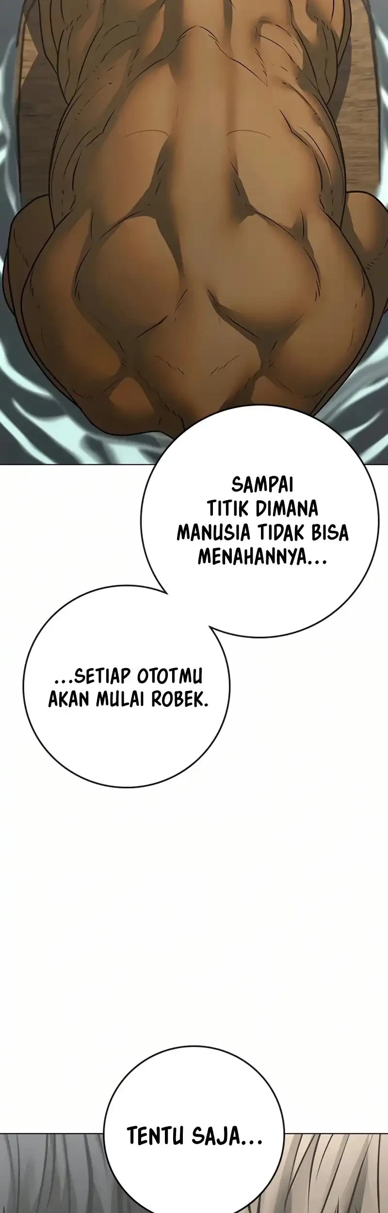 Reality Quest Chapter 170 - halaman 11