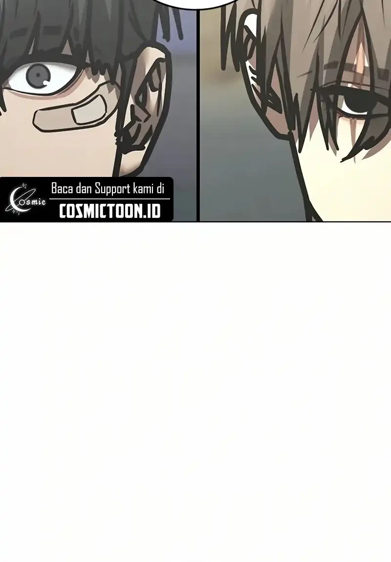 Reality Quest Chapter 170 - halaman 12