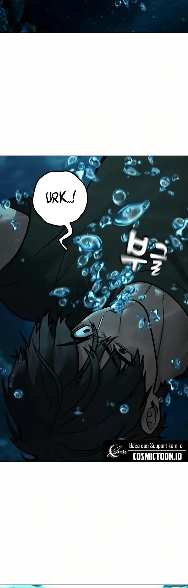 Reality Quest Chapter 170 - halaman 20