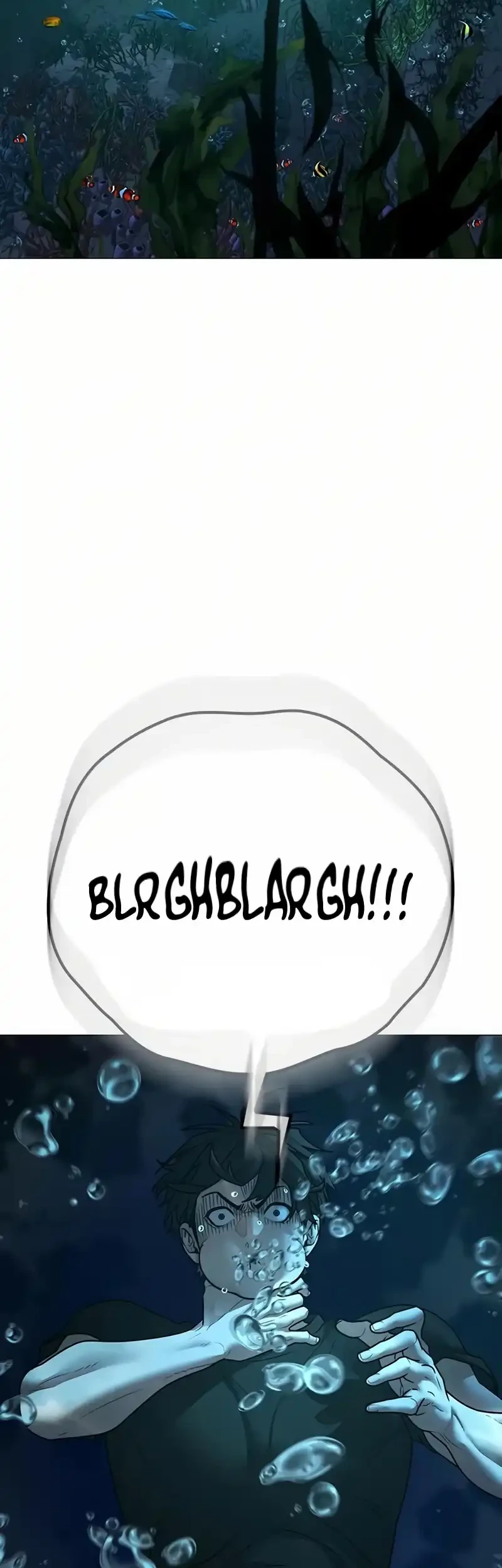 Reality Quest Chapter 170 - halaman 22