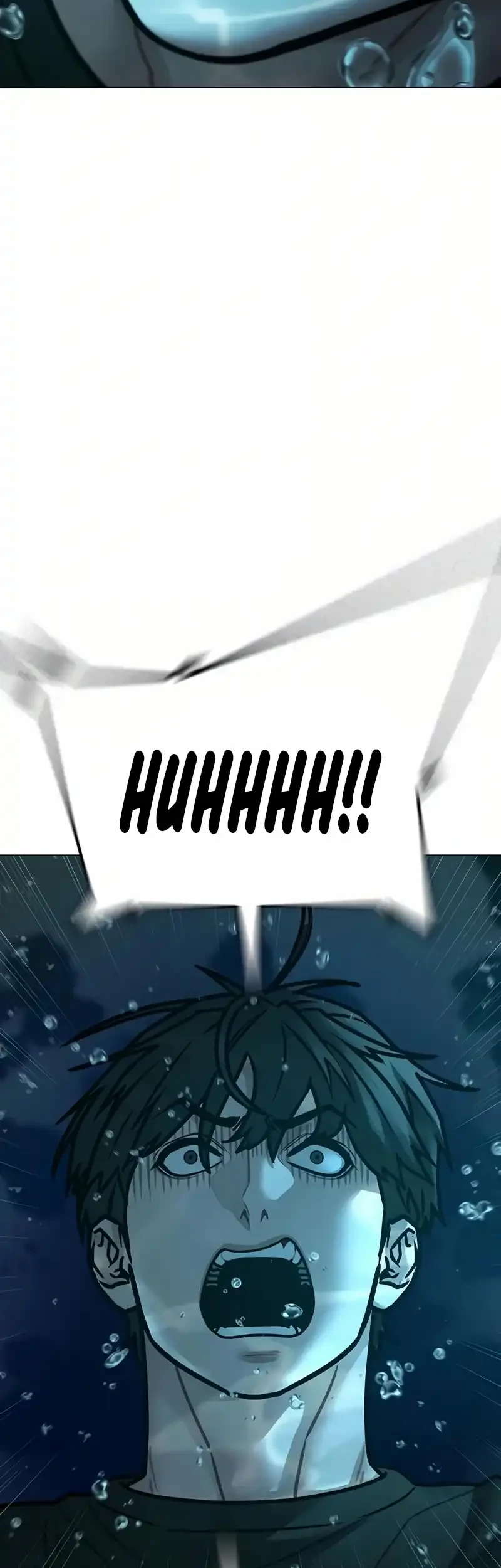Reality Quest Chapter 170 - halaman 27
