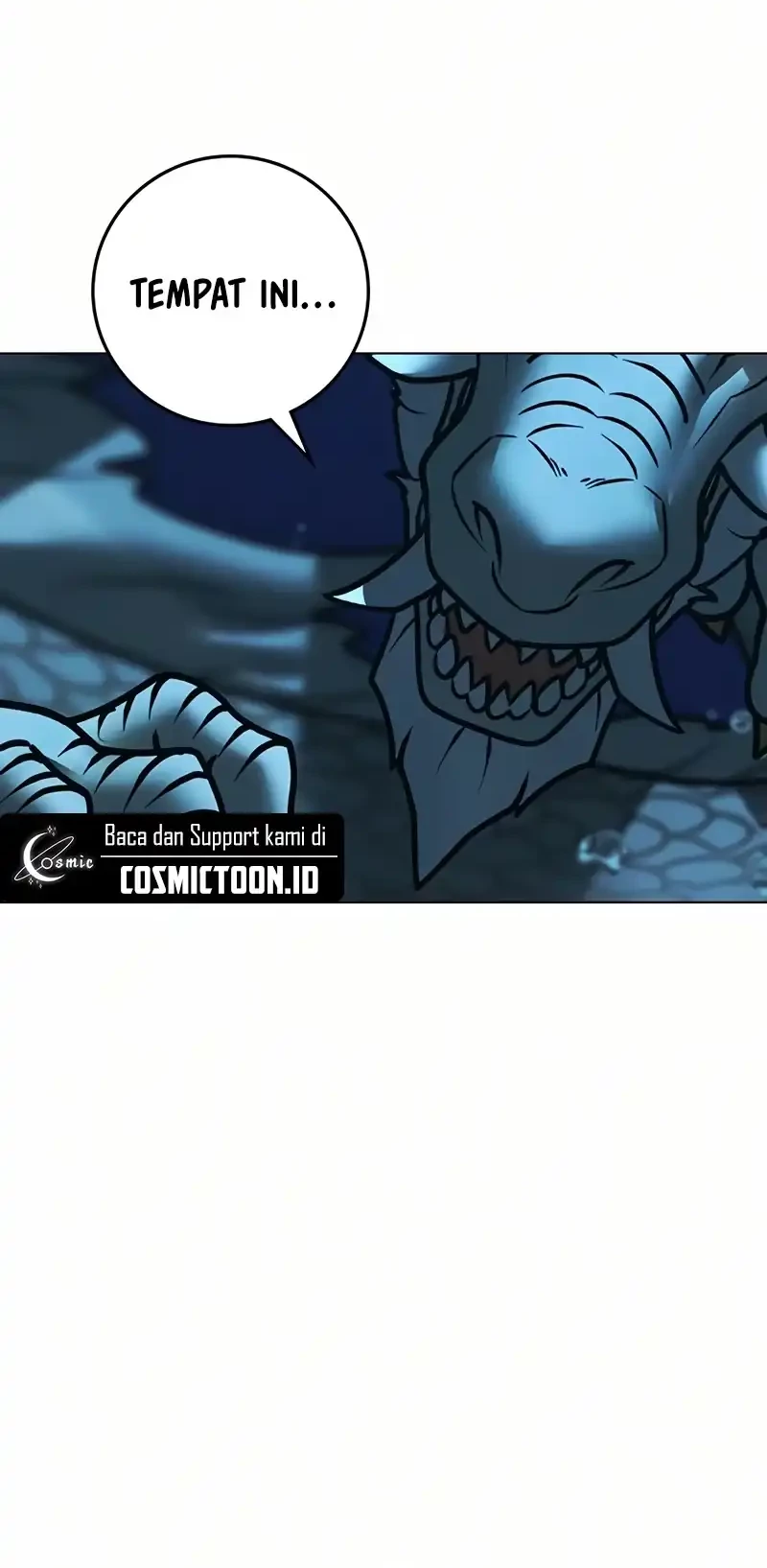 Reality Quest Chapter 170 - halaman 30