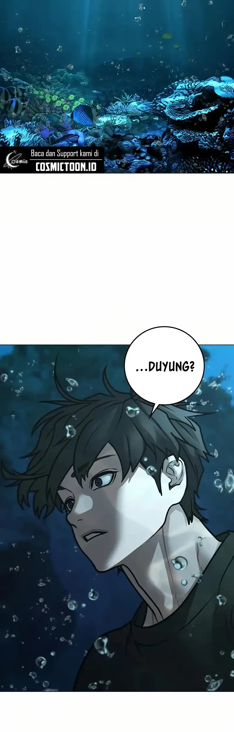 Reality Quest Chapter 170 - halaman 41