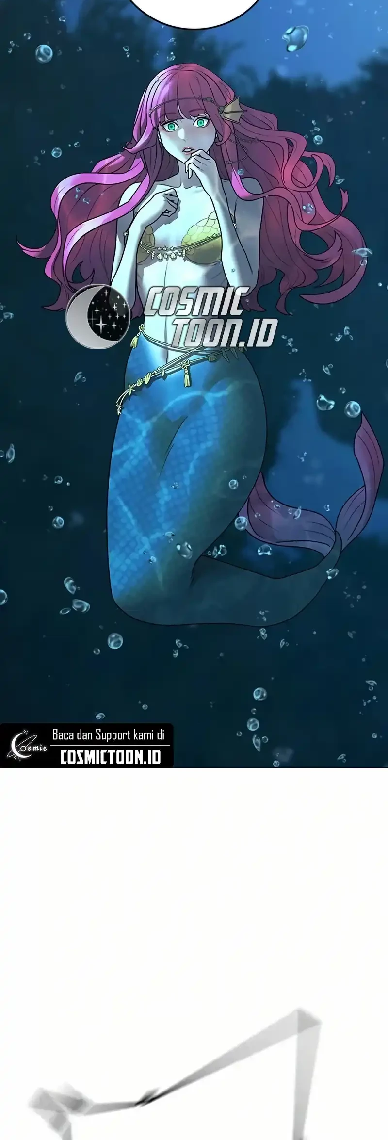 Reality Quest Chapter 170 - halaman 48