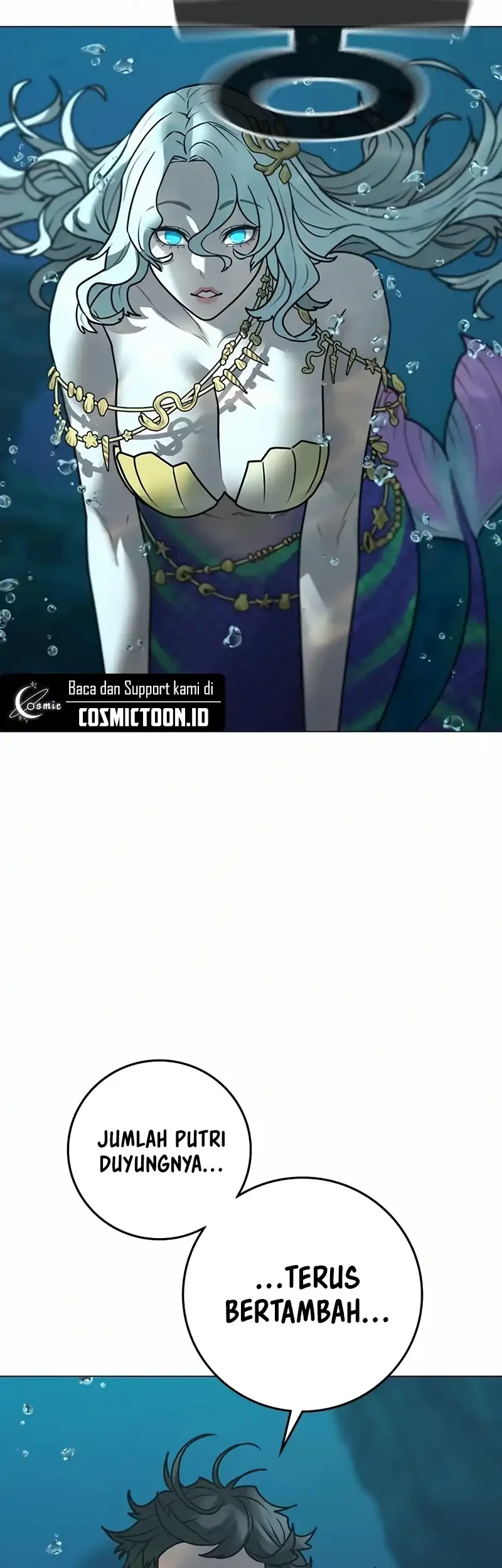 Reality Quest Chapter 170 - halaman 56
