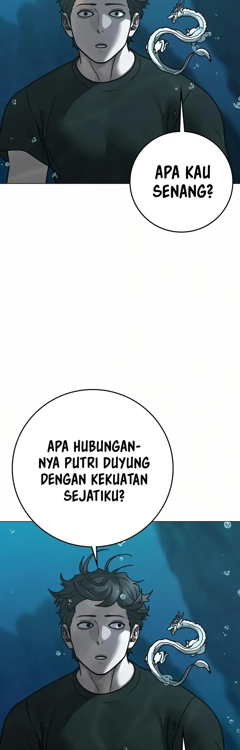 Reality Quest Chapter 170 - halaman 57