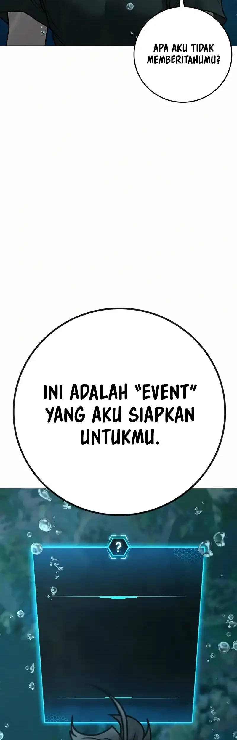 Reality Quest Chapter 170 - halaman 58